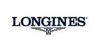 Longines